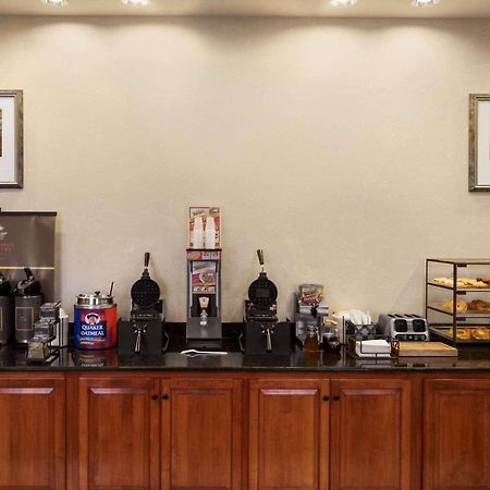 Country Inn & Suites By Radisson, Crestview, Fl 외부 사진