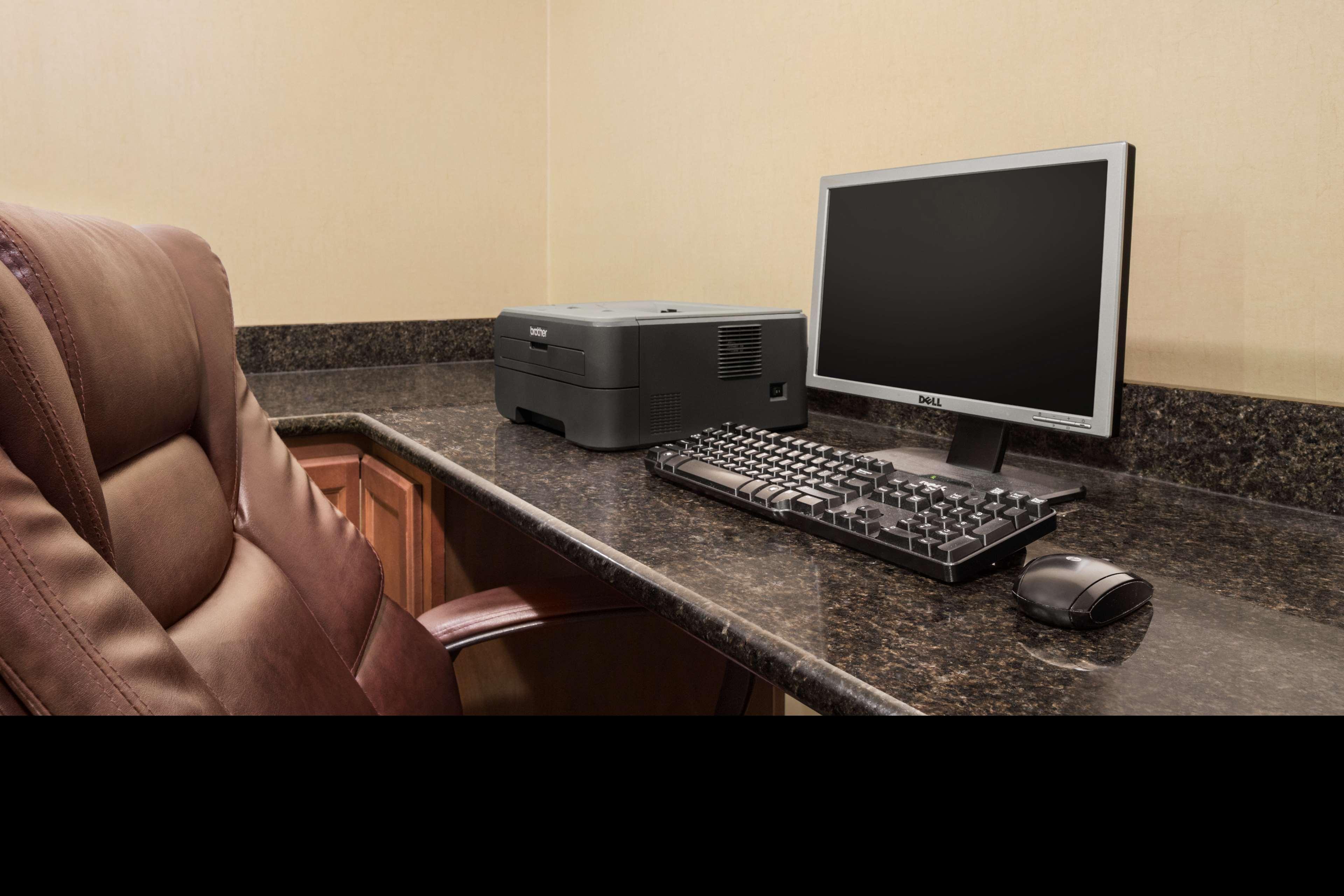 Country Inn & Suites By Radisson, Crestview, Fl 외부 사진