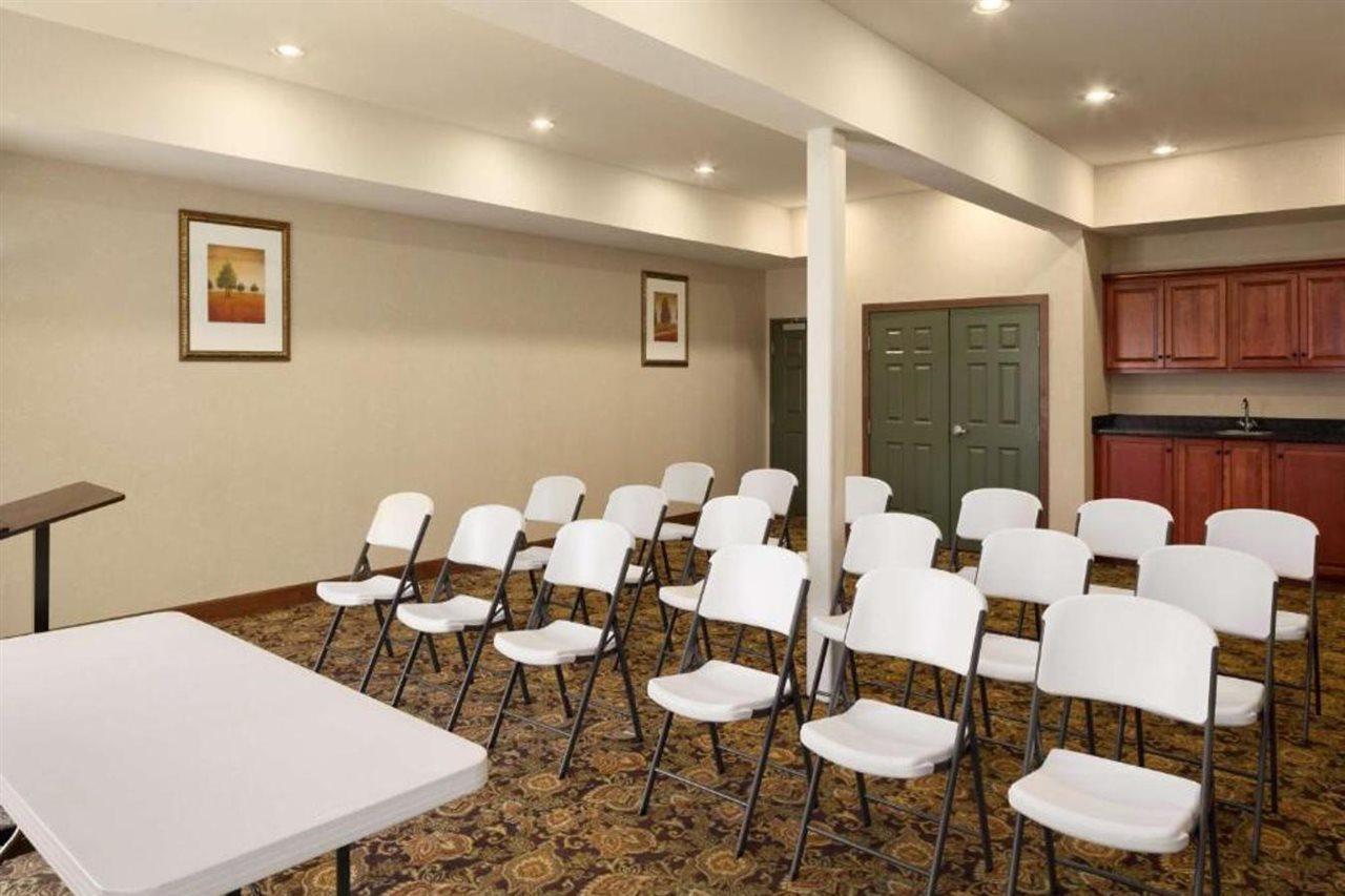 Country Inn & Suites By Radisson, Crestview, Fl 외부 사진