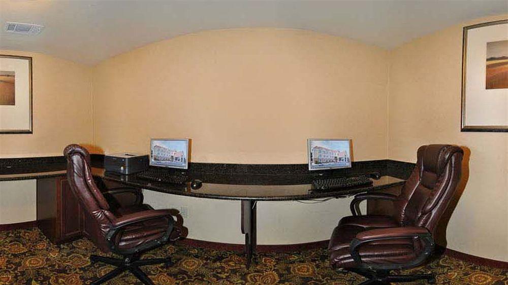 Country Inn & Suites By Radisson, Crestview, Fl 외부 사진