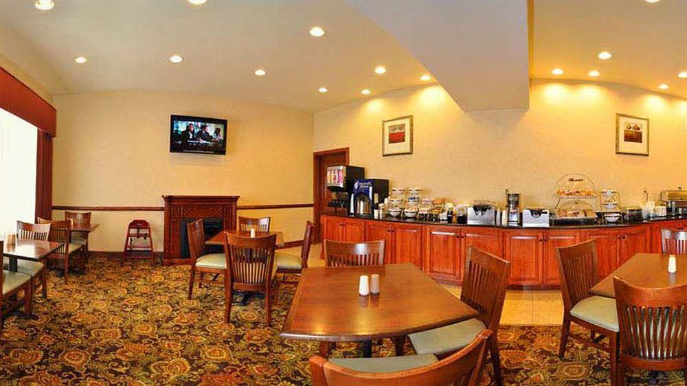 Country Inn & Suites By Radisson, Crestview, Fl 외부 사진