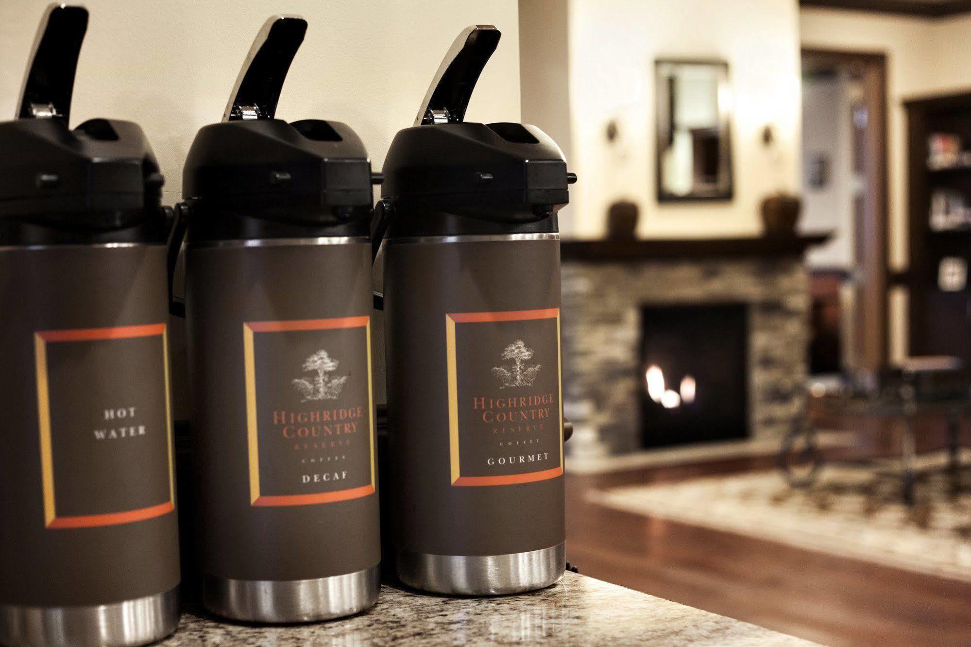Country Inn & Suites By Radisson, Crestview, Fl 외부 사진